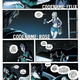 Image: Image Comics
